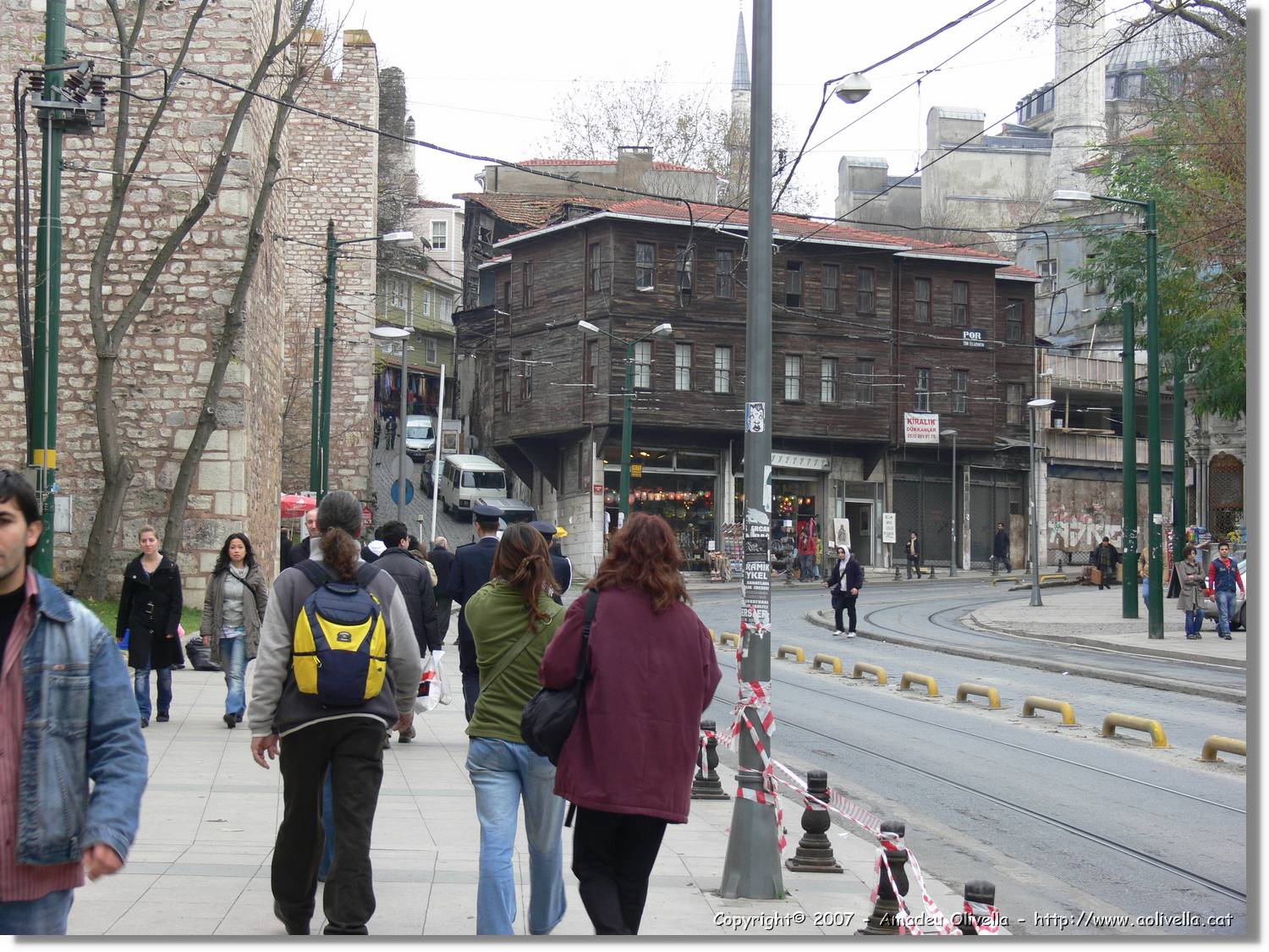 Istanbul_0961.jpg