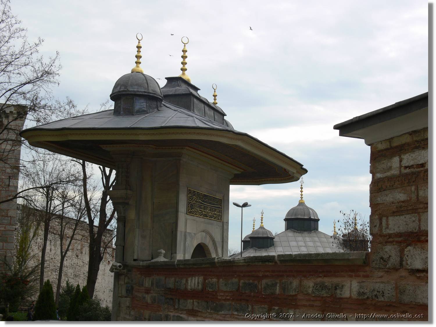 Istanbul_0966.jpg
