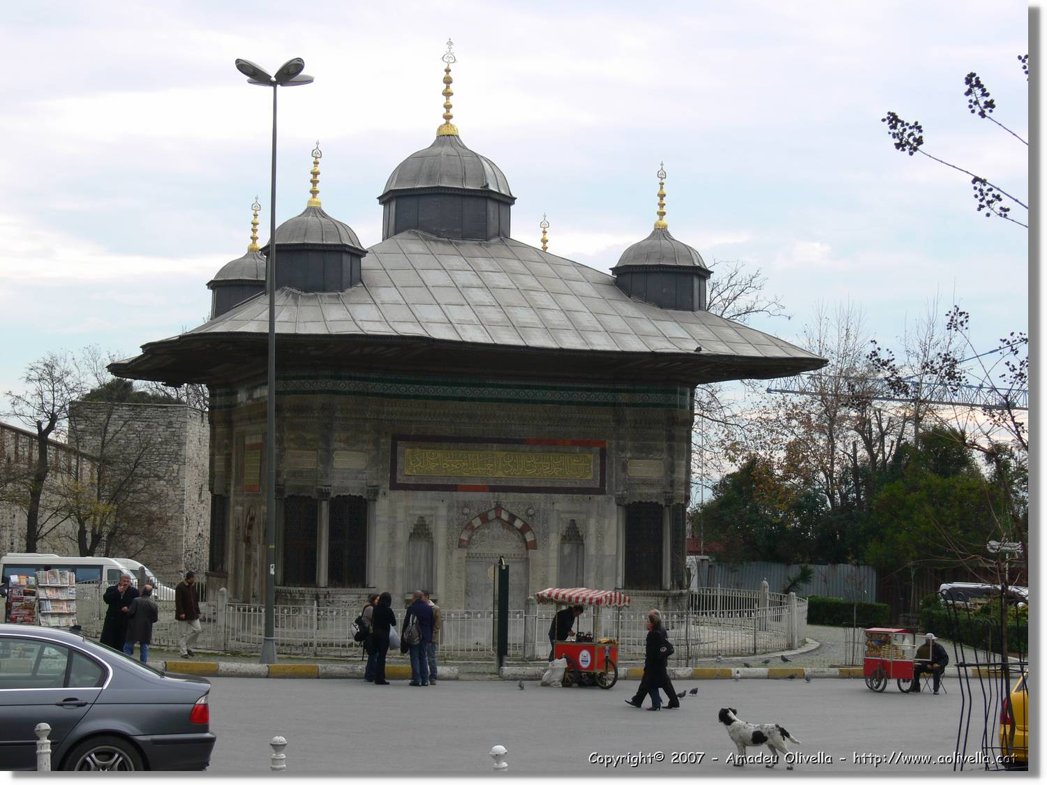 Istanbul_0967.jpg