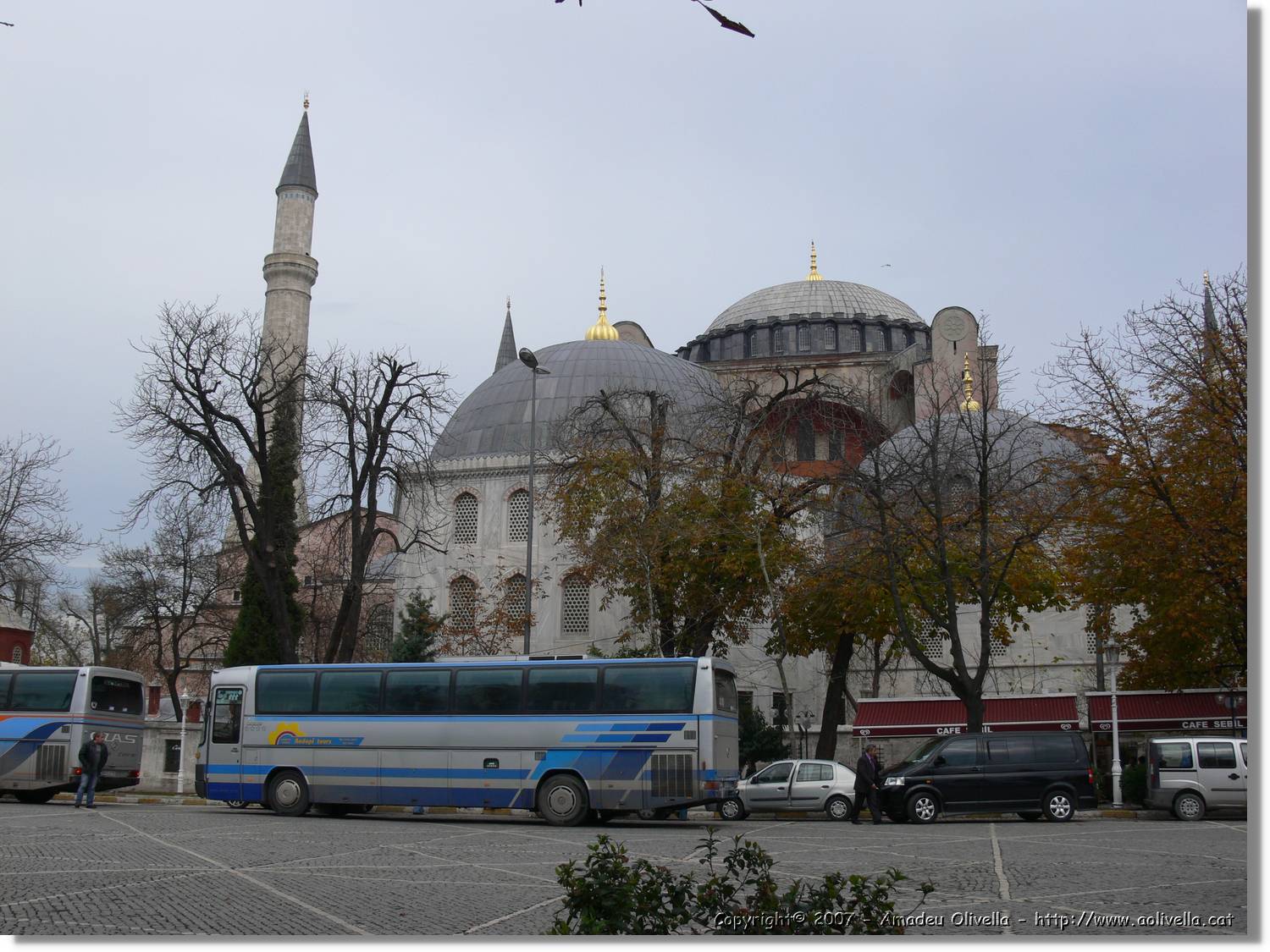 Istanbul_0969.jpg