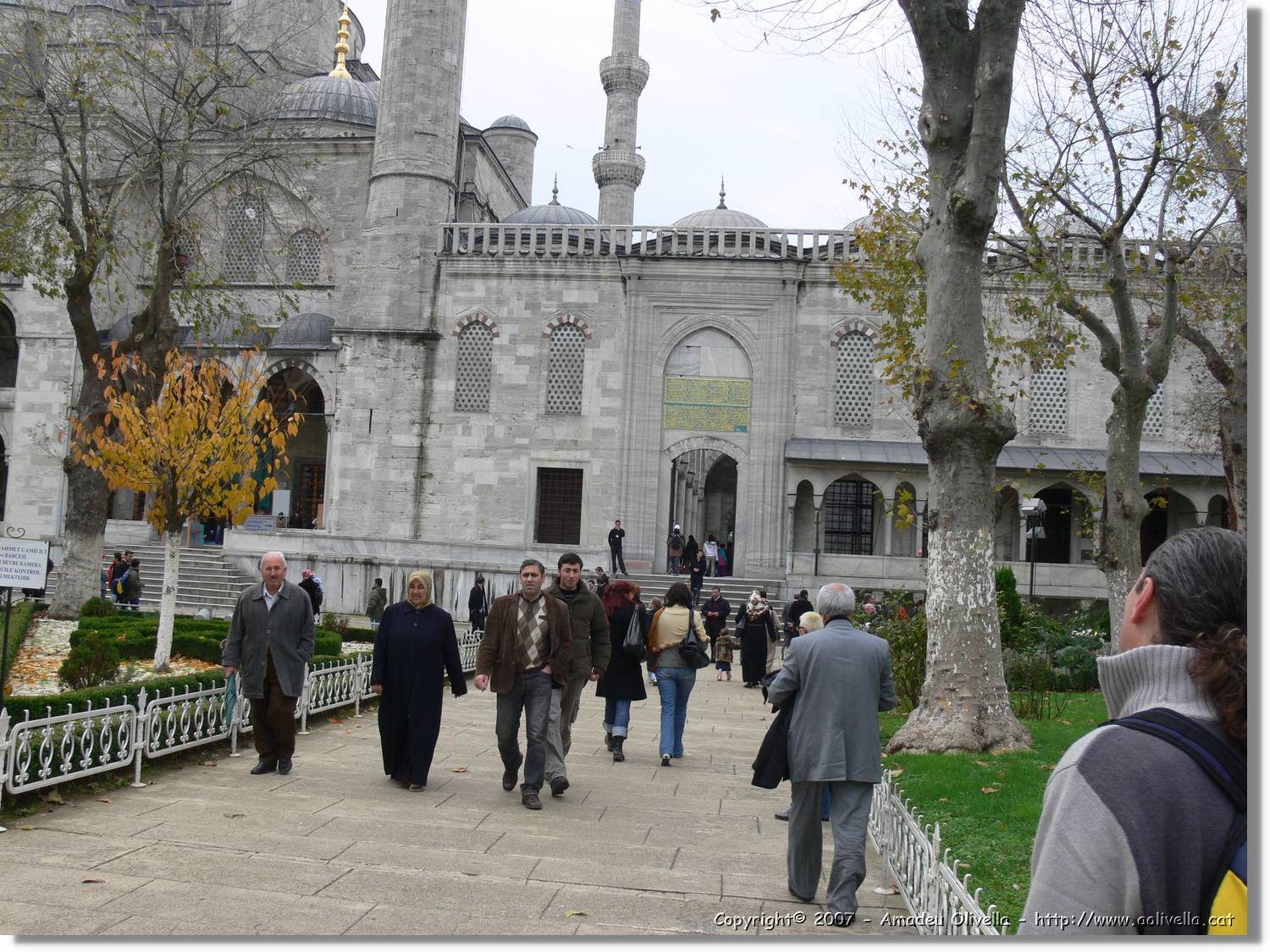 Istanbul_0971.jpg