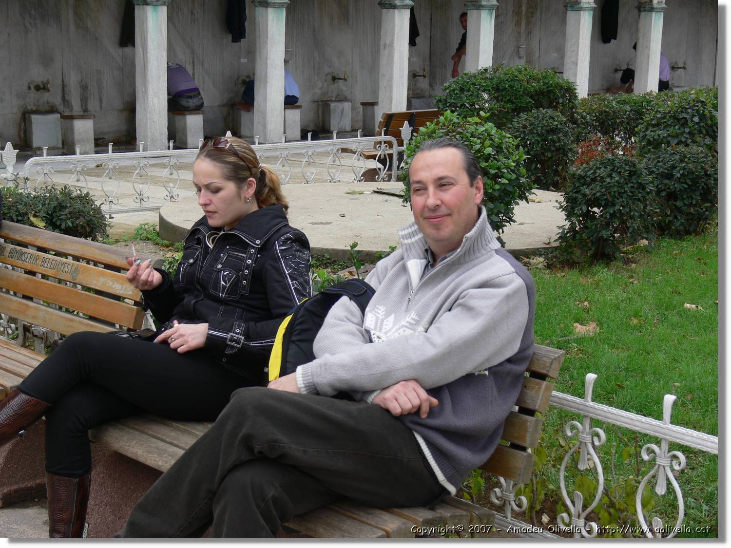 Istanbul_0974.jpg