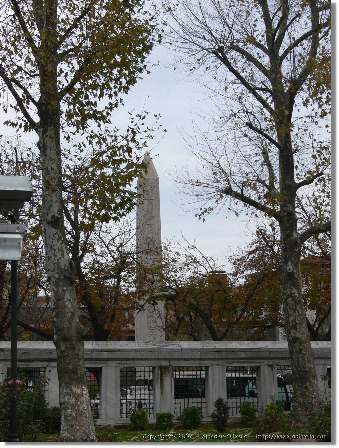 Istanbul_0975.jpg
