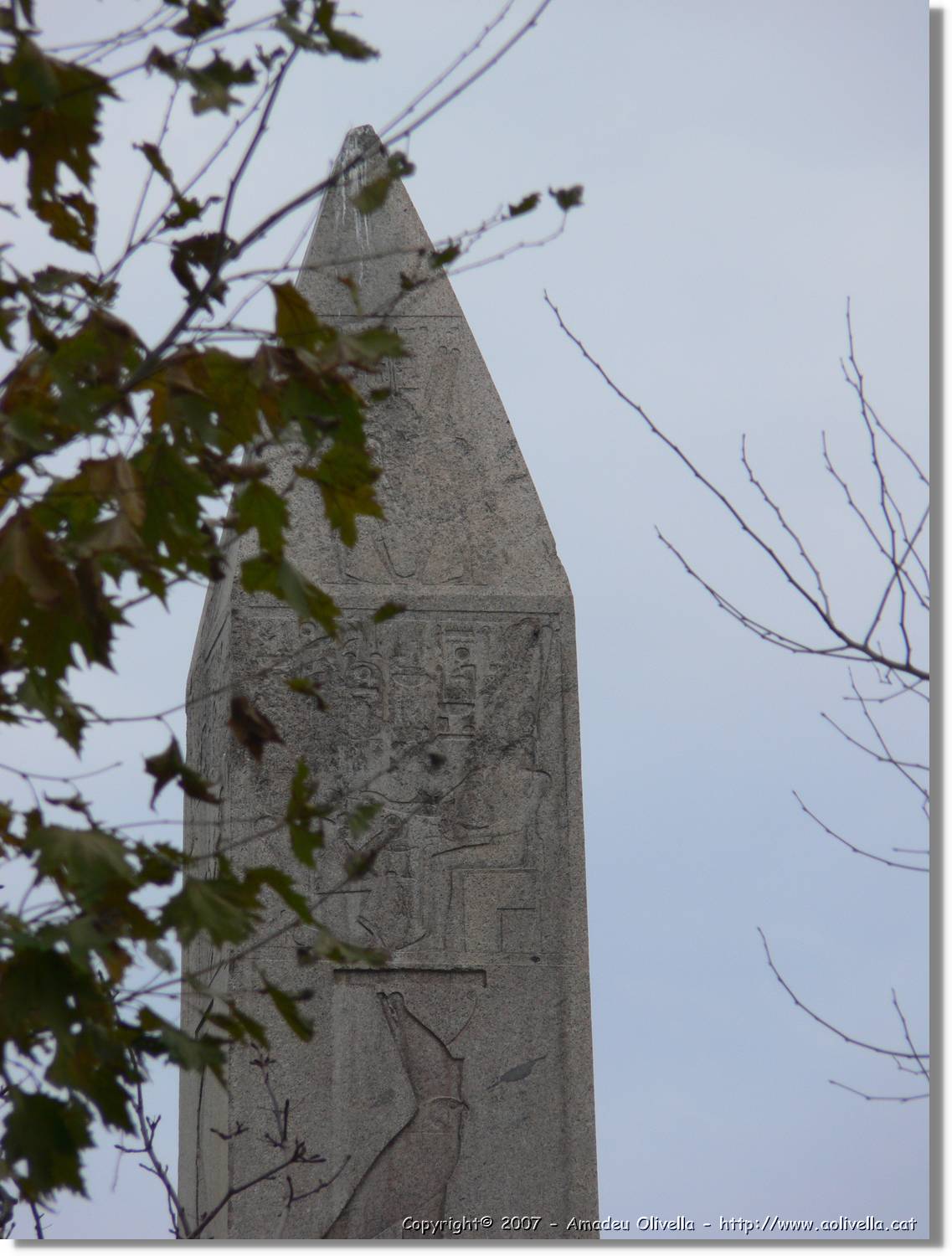 Istanbul_0976.jpg
