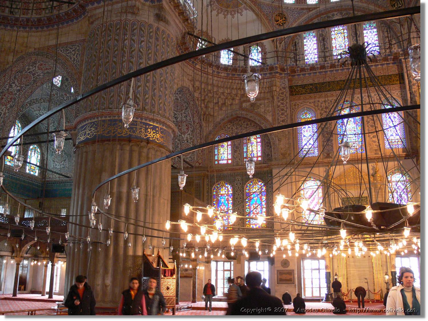 Istanbul_0977.jpg