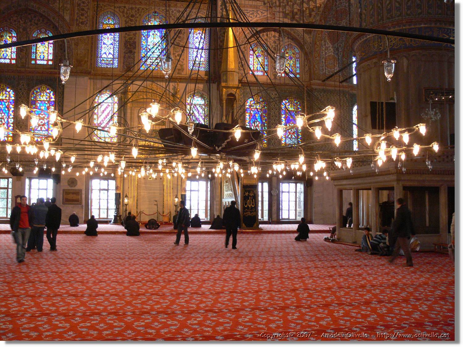 Istanbul_0978.jpg