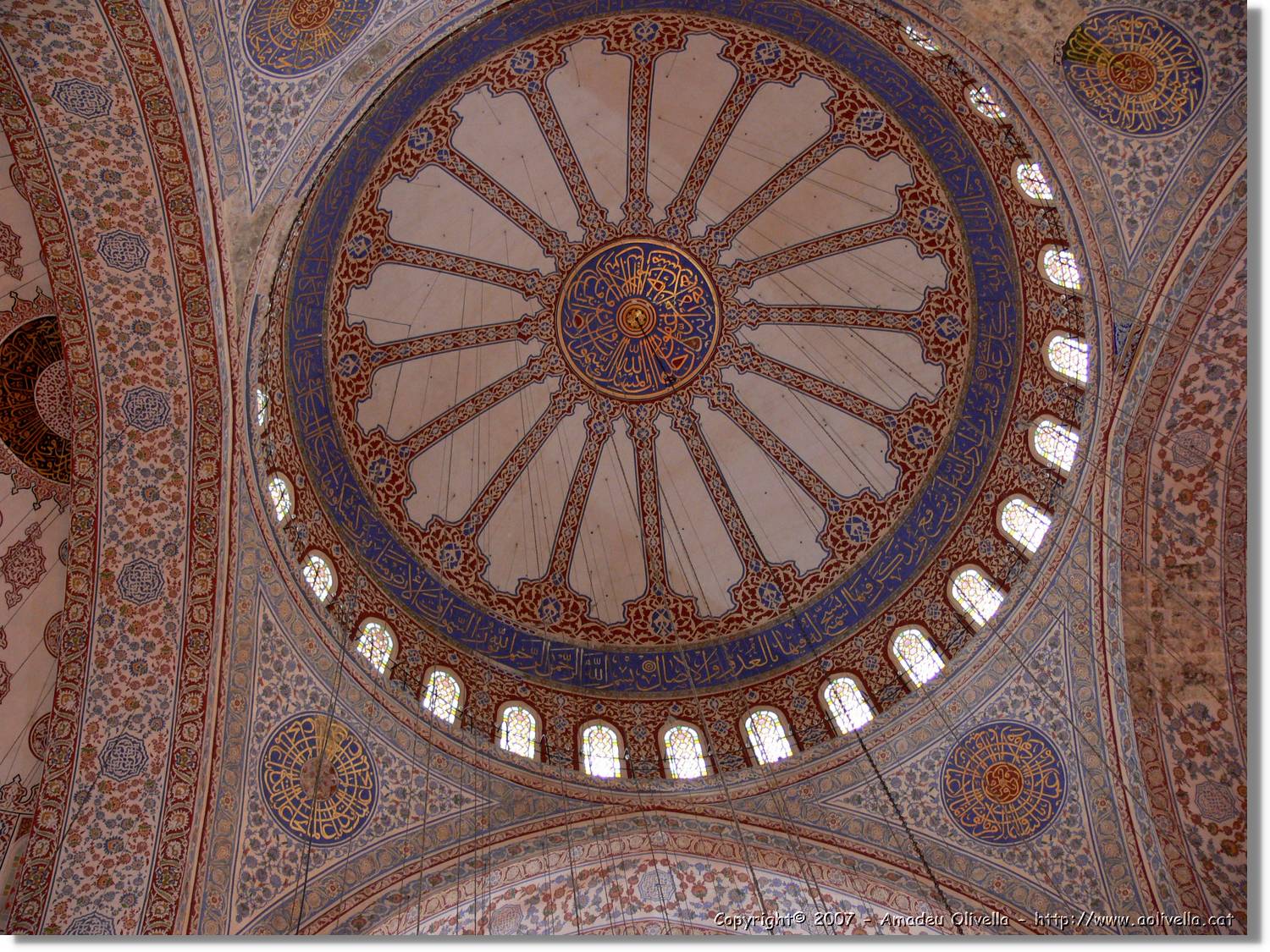 Istanbul_0979.jpg