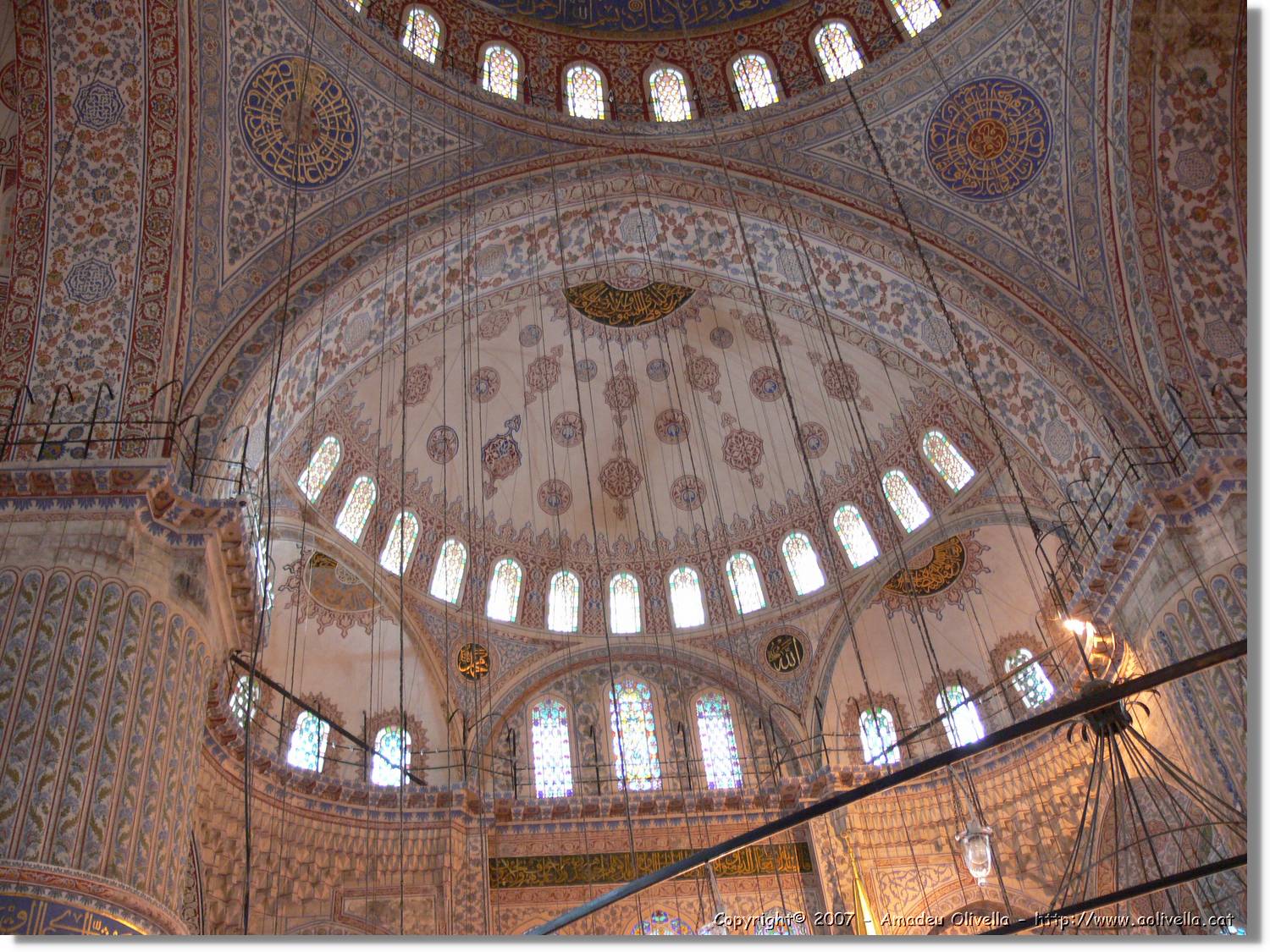 Istanbul_0980.jpg