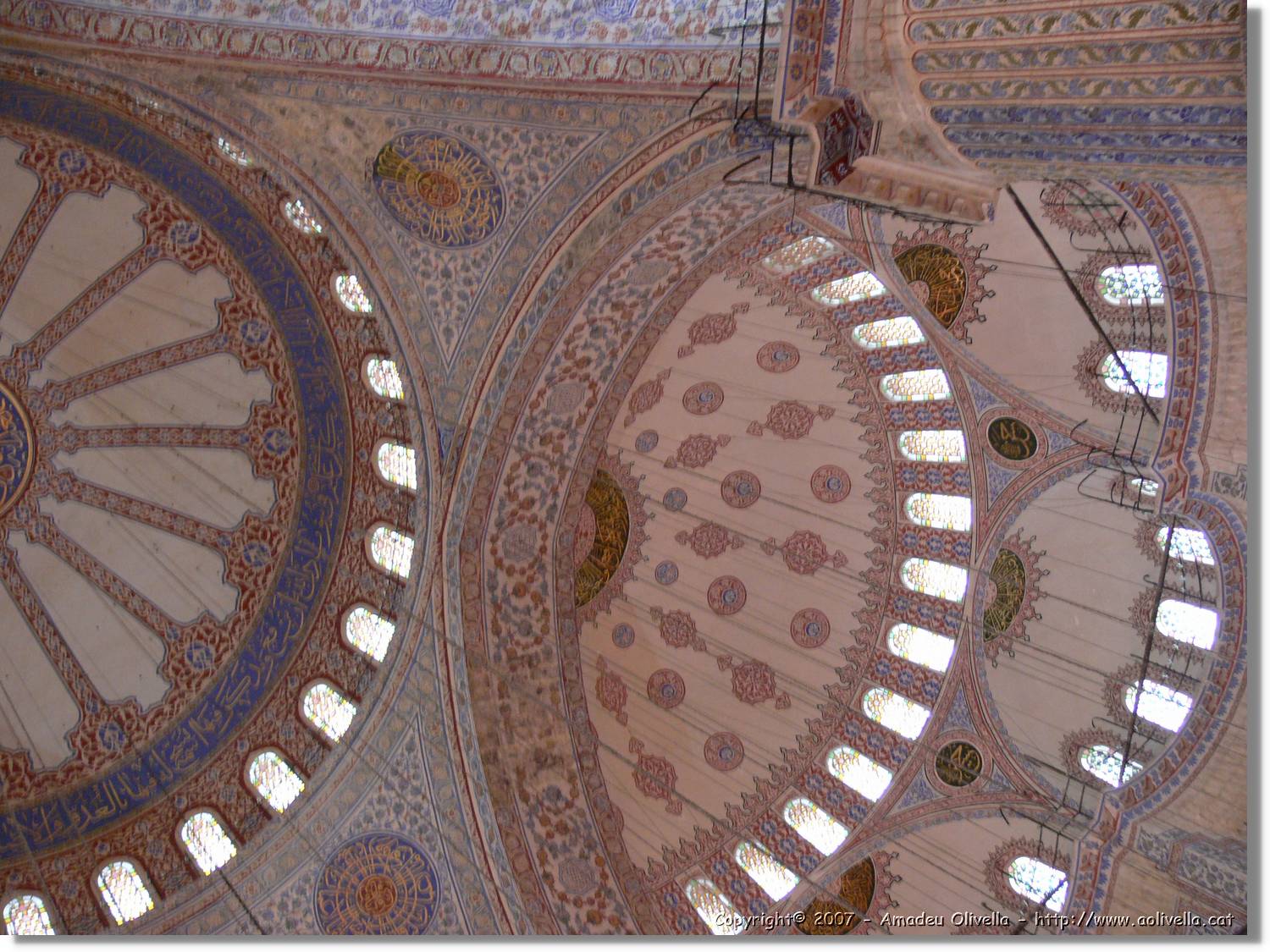 Istanbul_0982.jpg