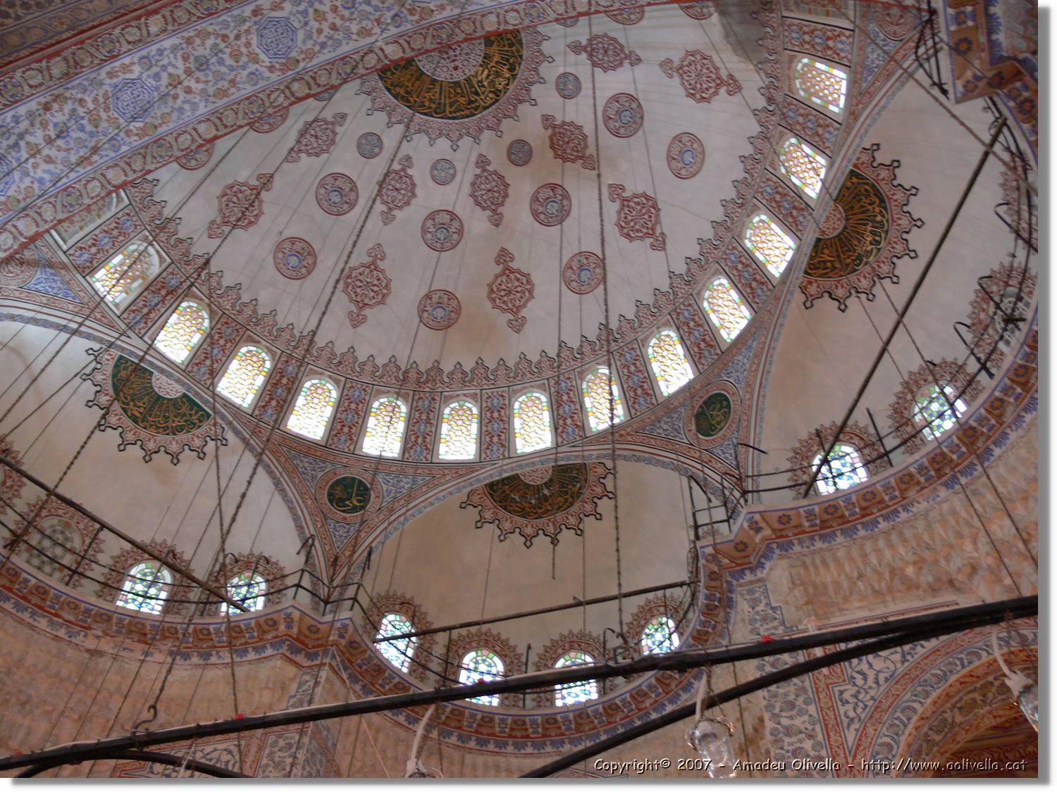 Istanbul_0983.jpg
