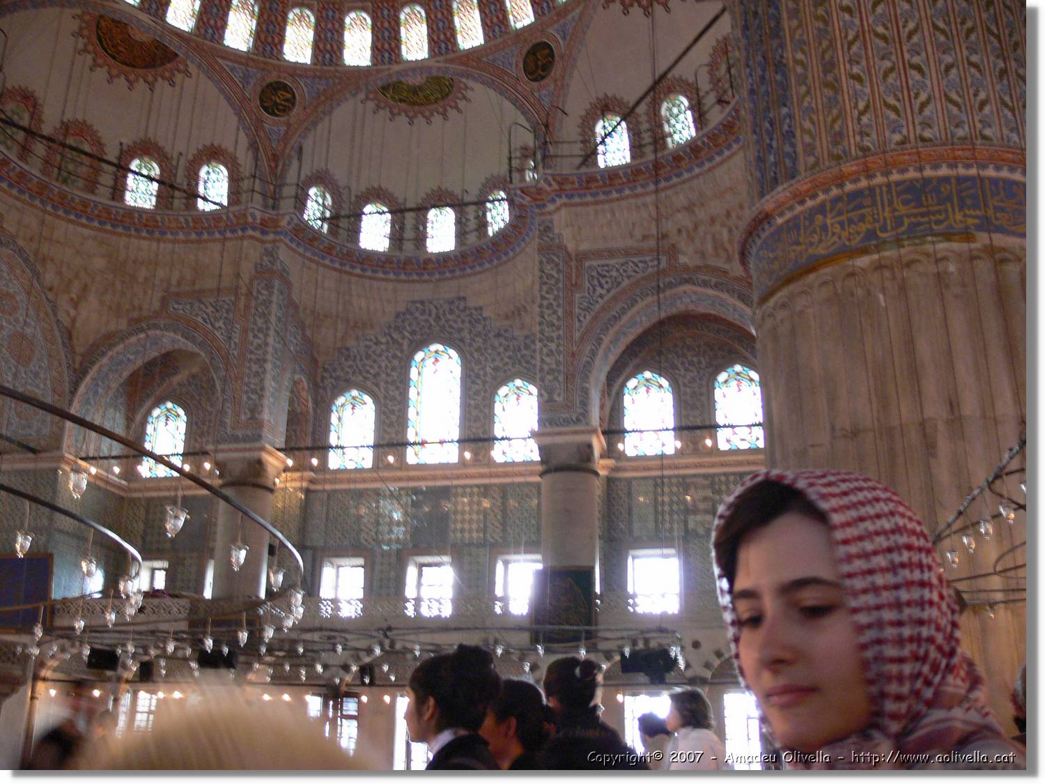 Istanbul_0984.jpg