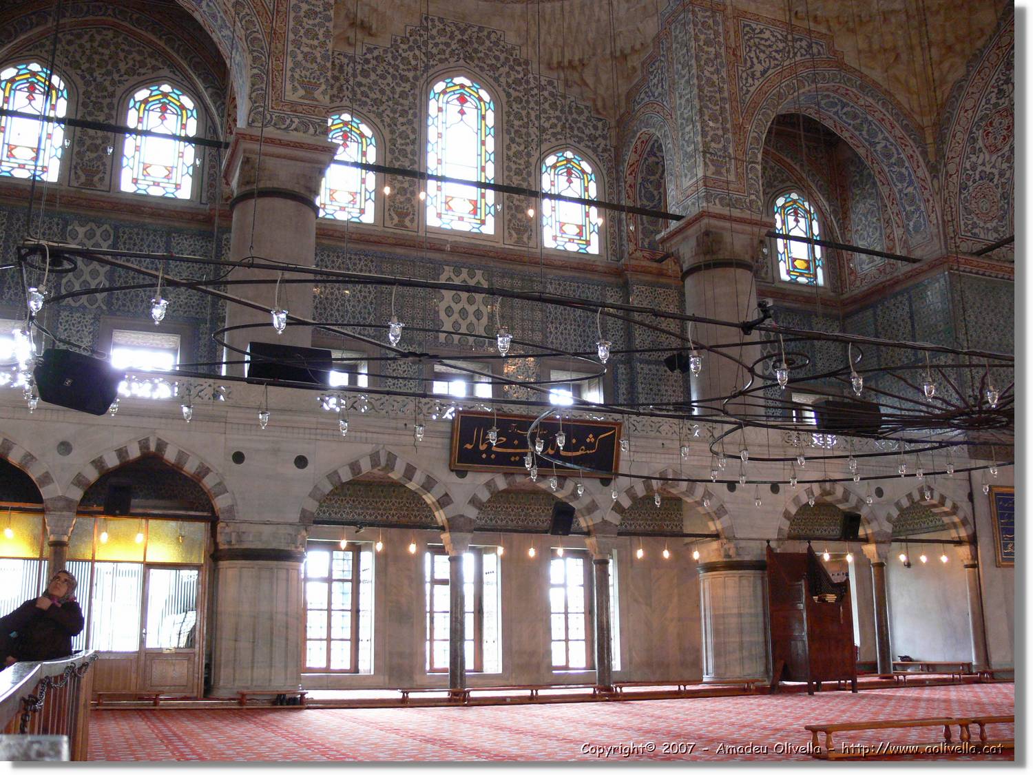 Istanbul_0985.jpg