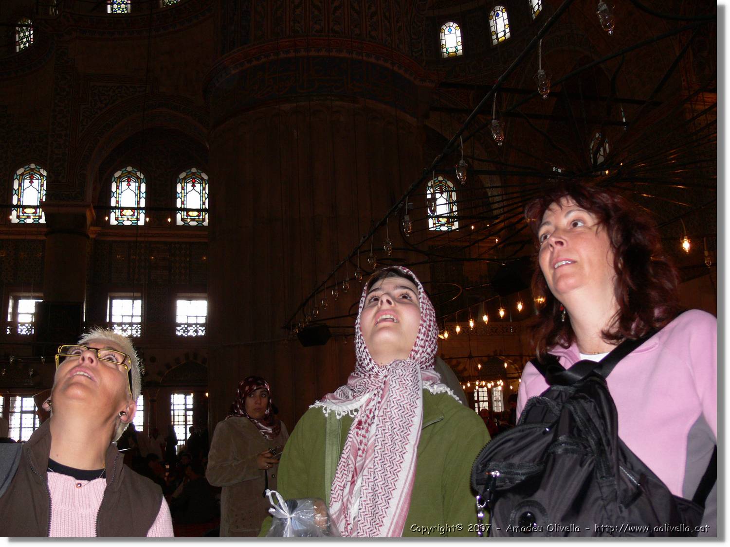 Istanbul_0986.jpg