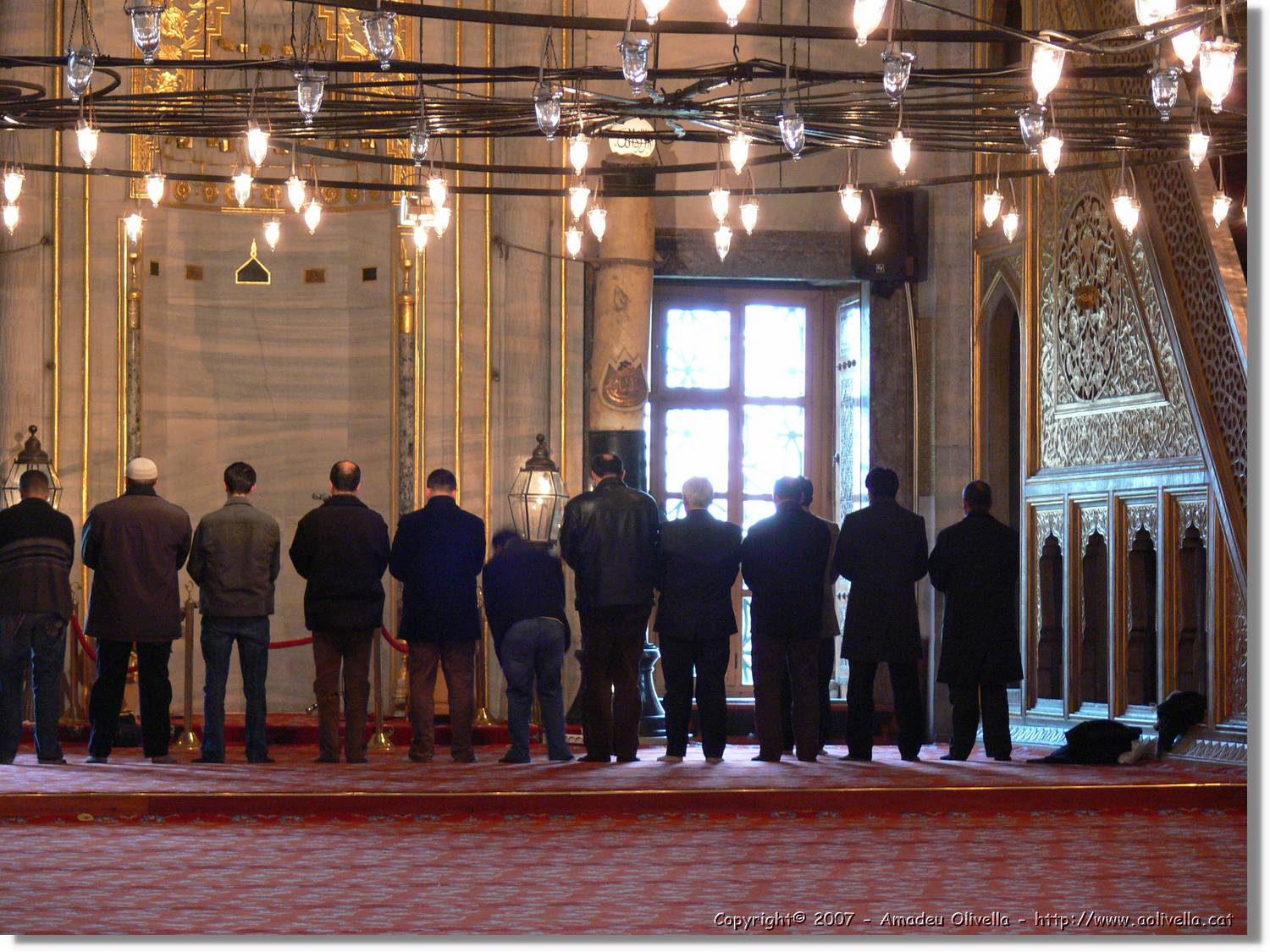 Istanbul_0987.jpg