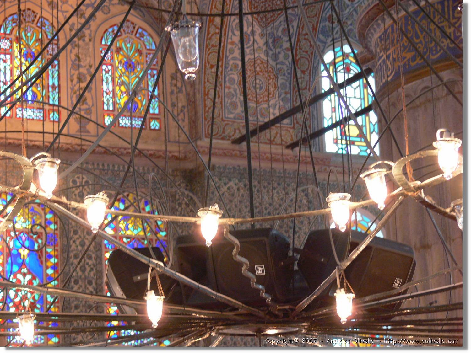 Istanbul_0988.jpg