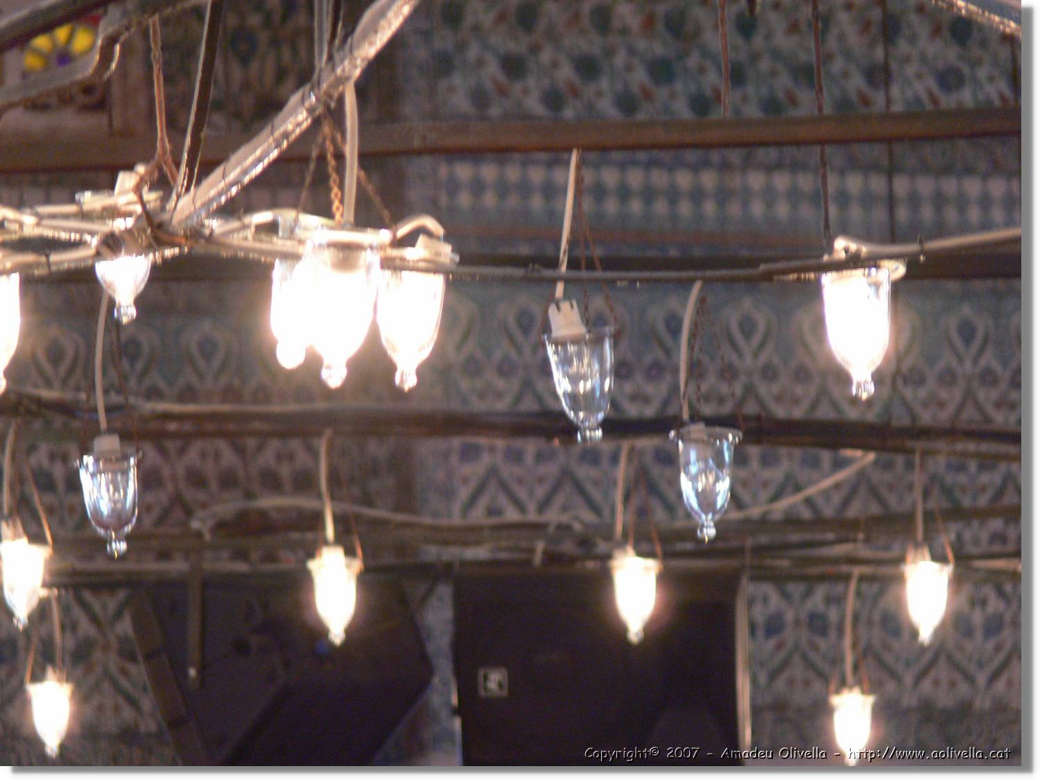 Istanbul_0989.jpg