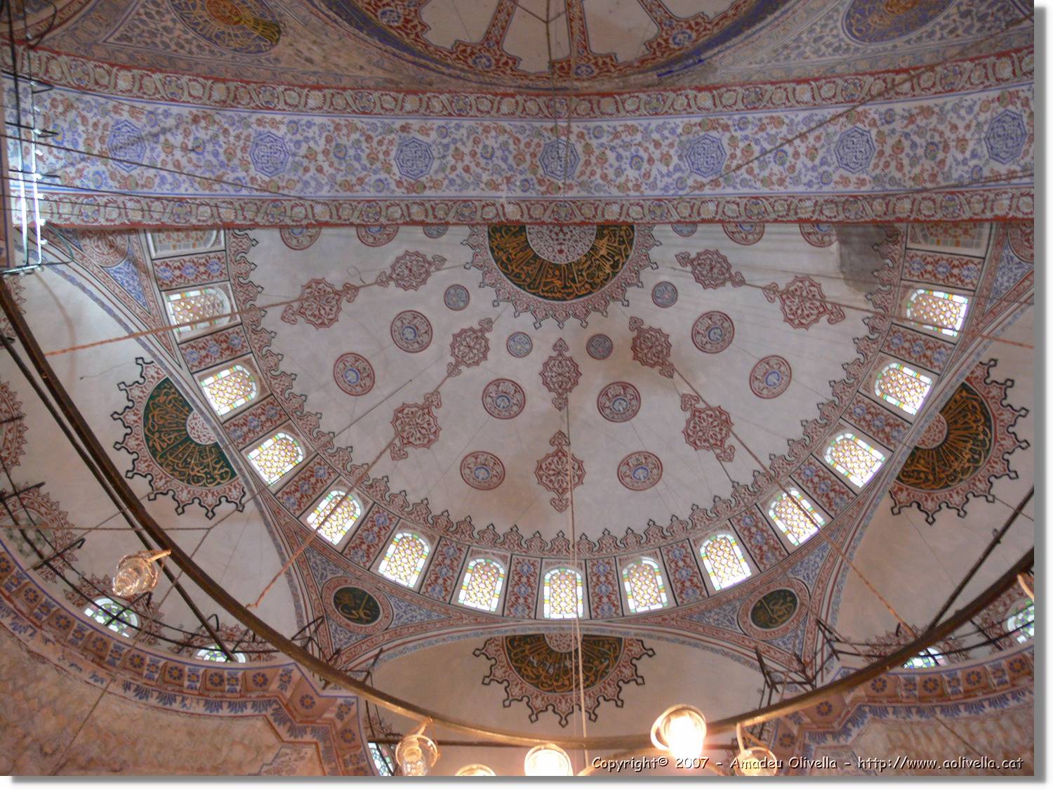 Istanbul_0991.jpg