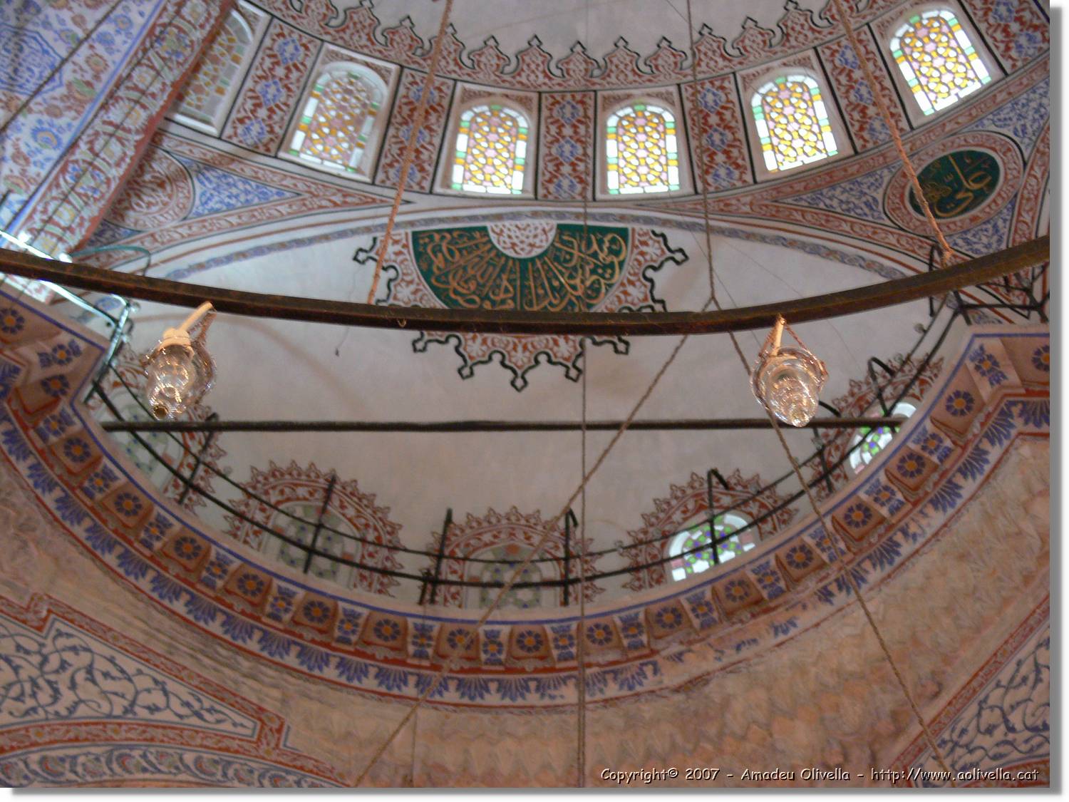 Istanbul_0992.jpg