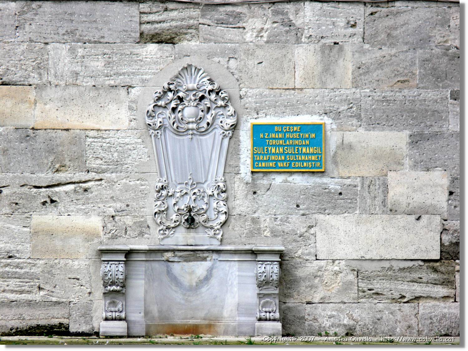 Istanbul_0993.jpg