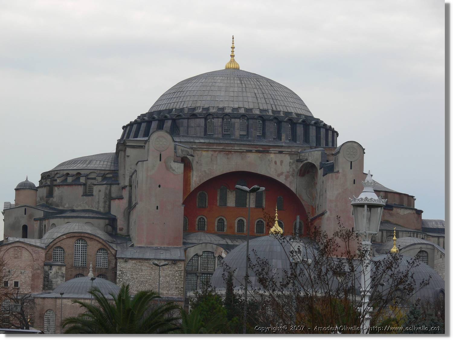 Istanbul_0994.jpg