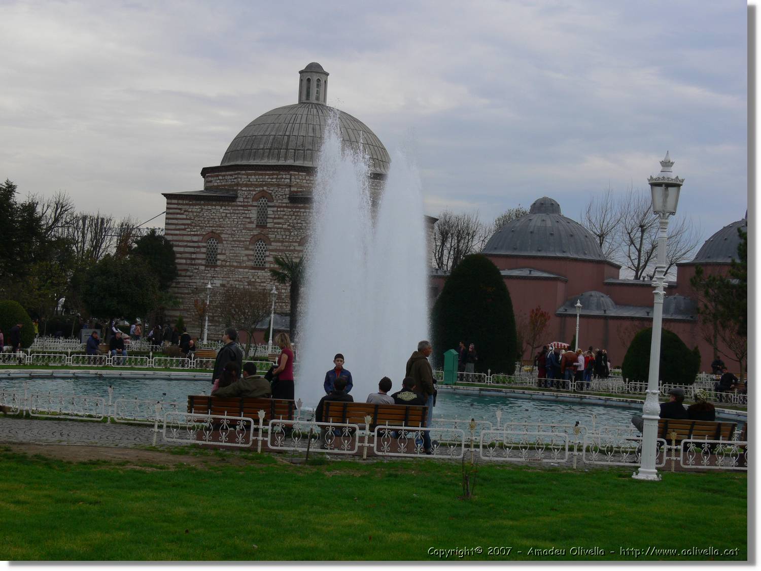 Istanbul_0995.jpg
