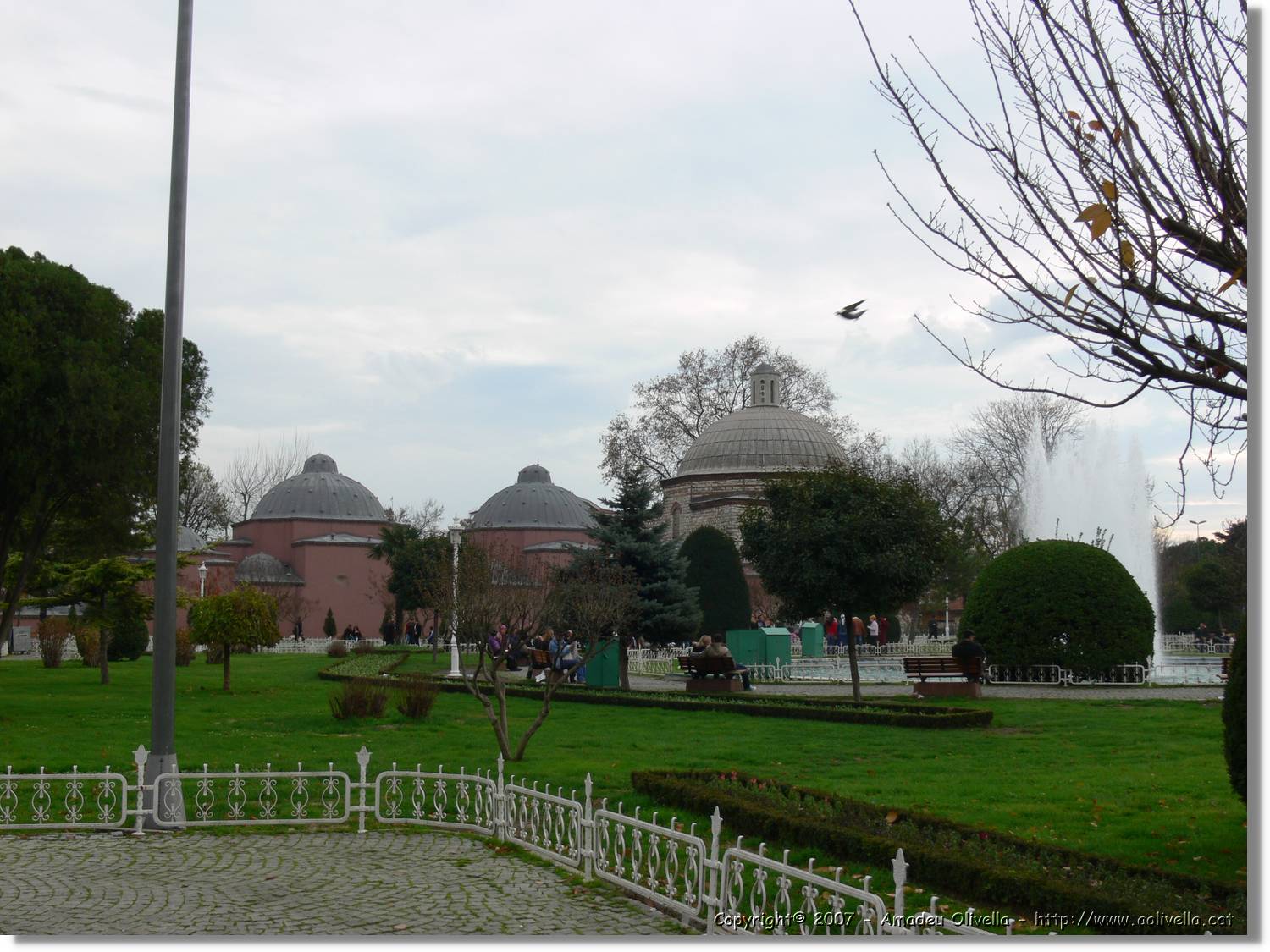 Istanbul_0996.jpg