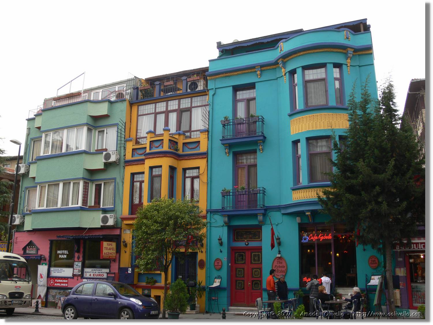 Istanbul_0997.jpg