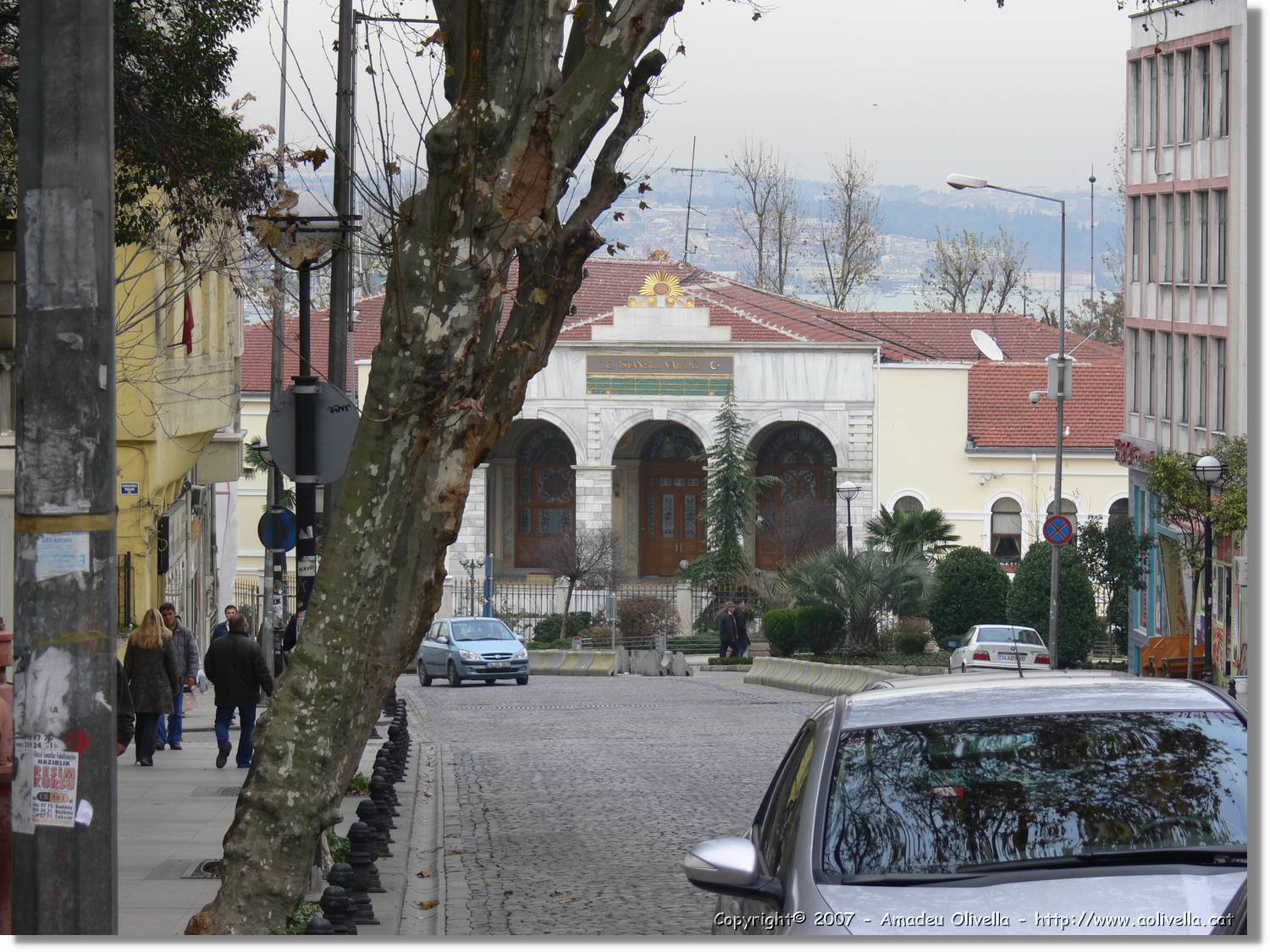 Istanbul_0998.jpg