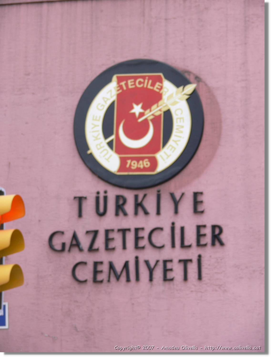 Istanbul_0999.jpg