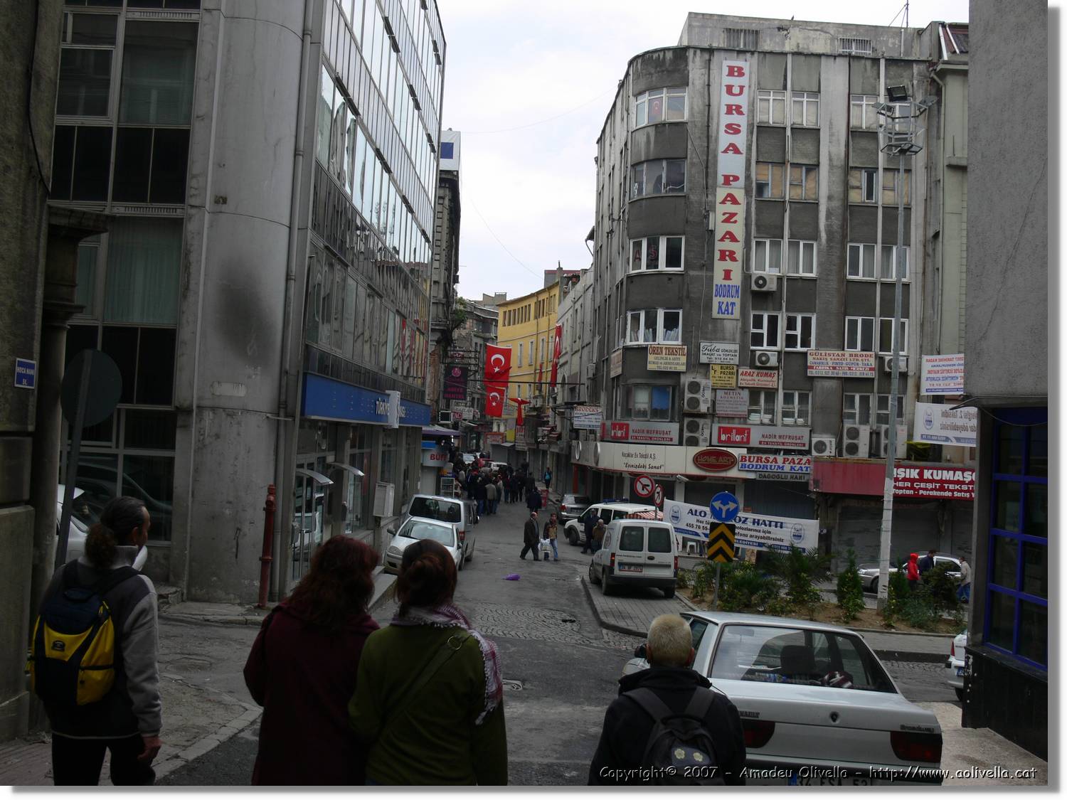 Istanbul_1000.jpg