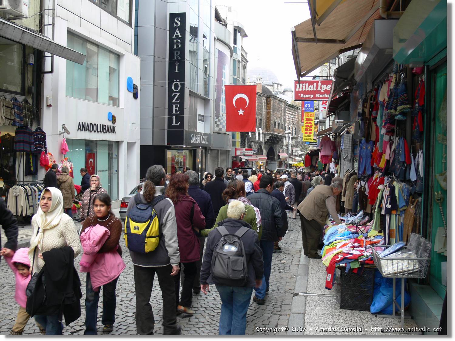 Istanbul_1001.jpg