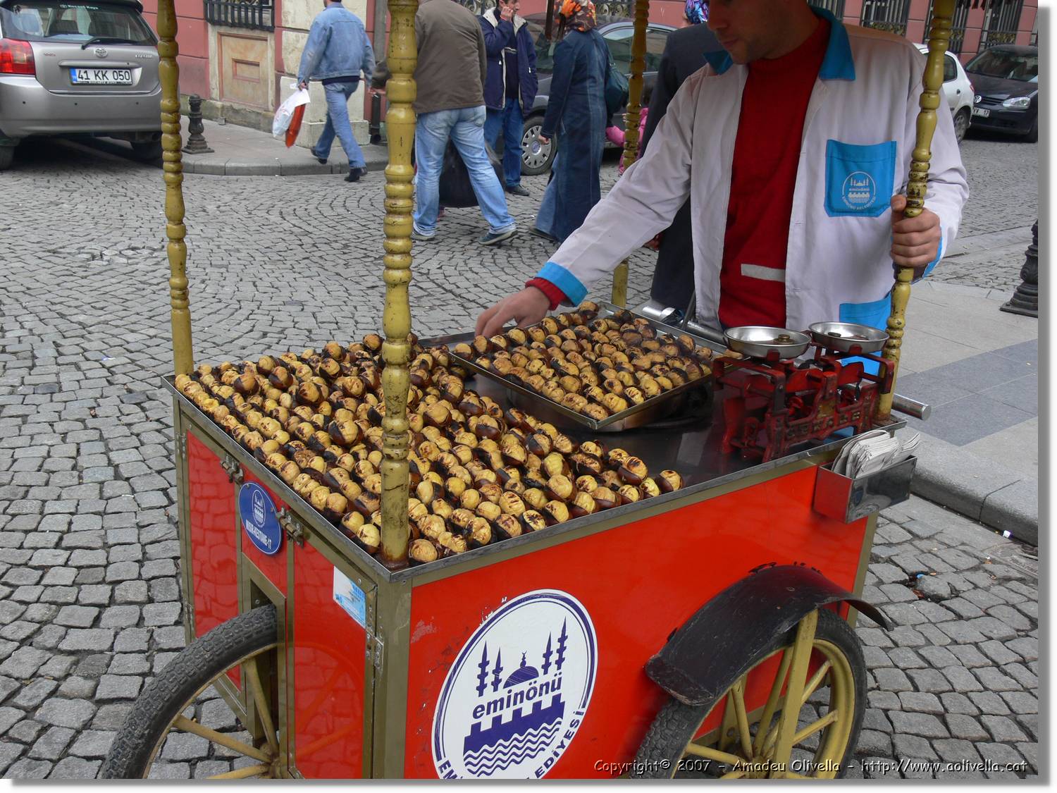 Istanbul_1002.jpg