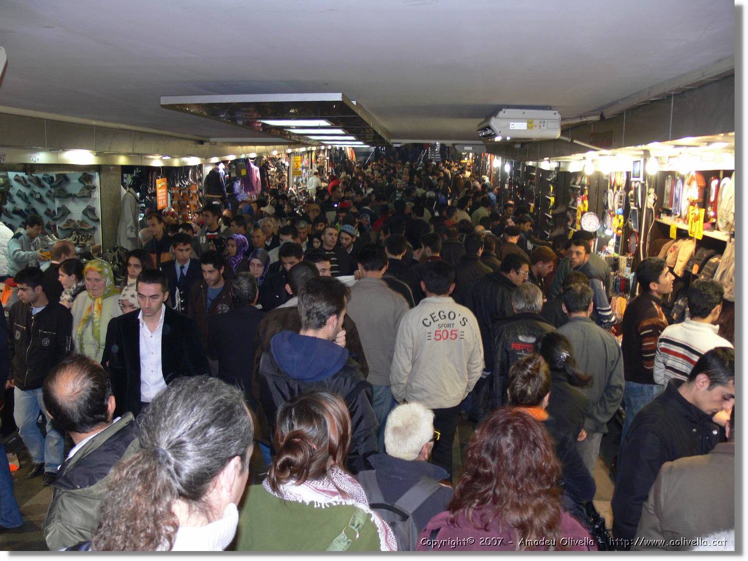 Istanbul_1006.jpg