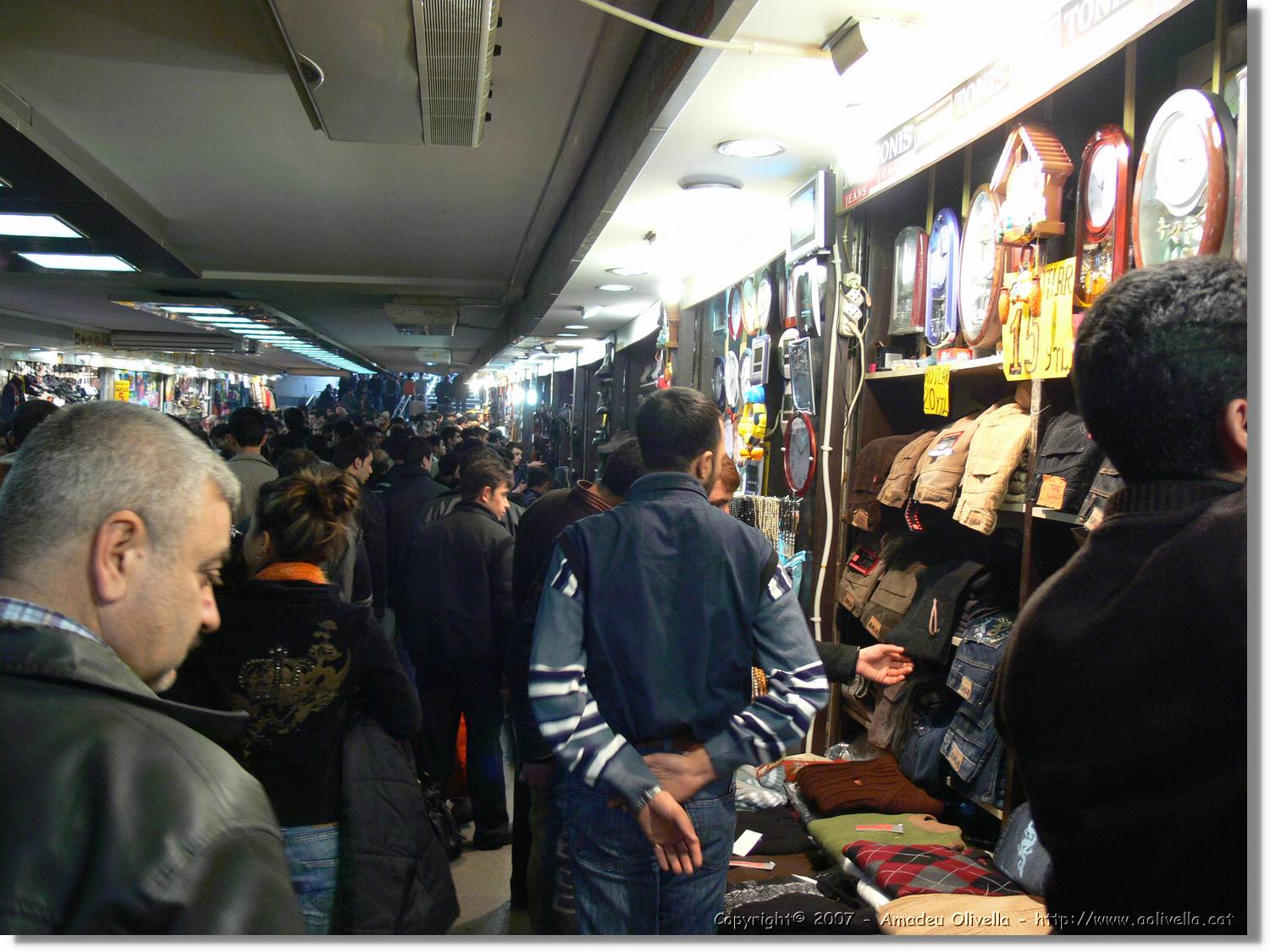 Istanbul_1007.jpg