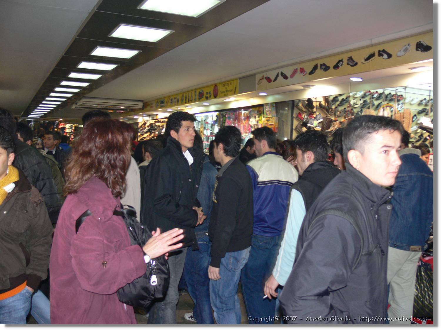 Istanbul_1009.jpg