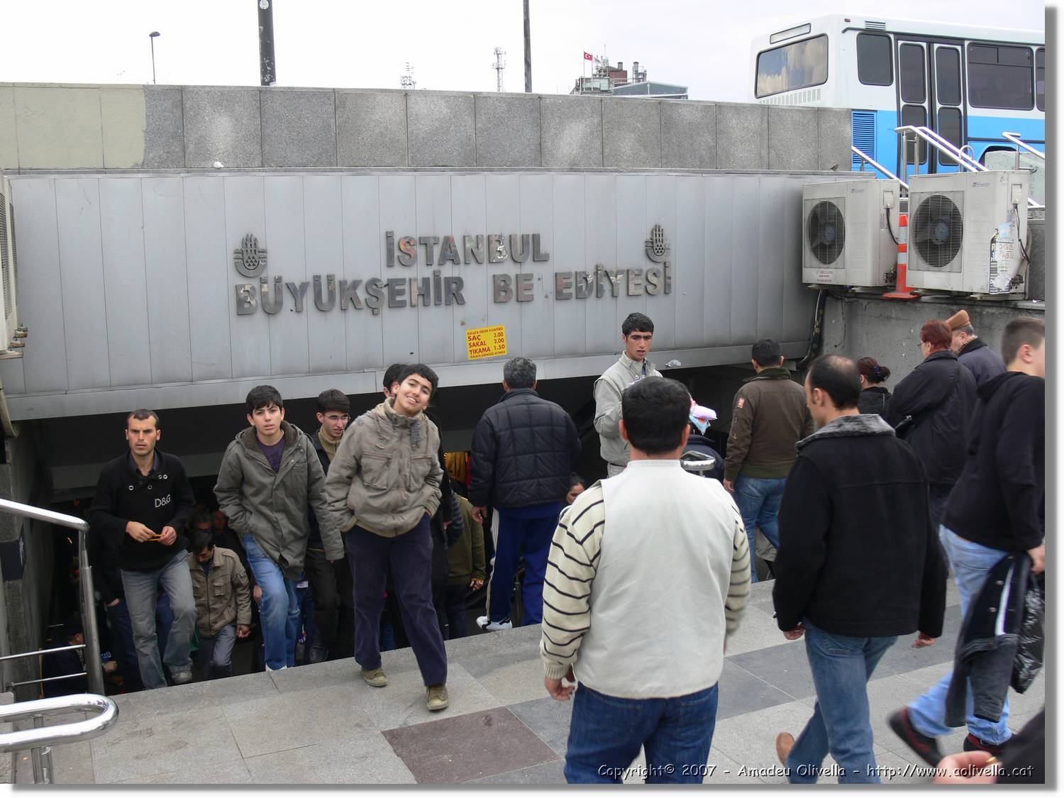 Istanbul_1010.jpg
