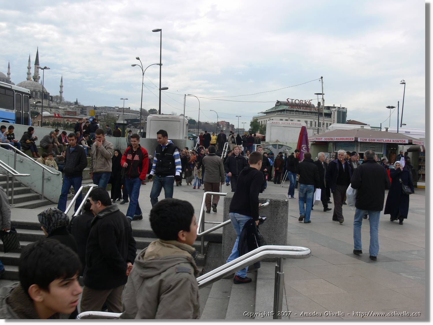 Istanbul_1011.jpg