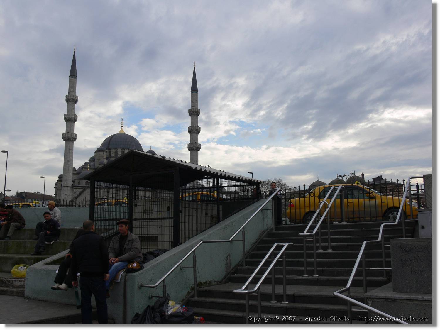 Istanbul_1012.jpg