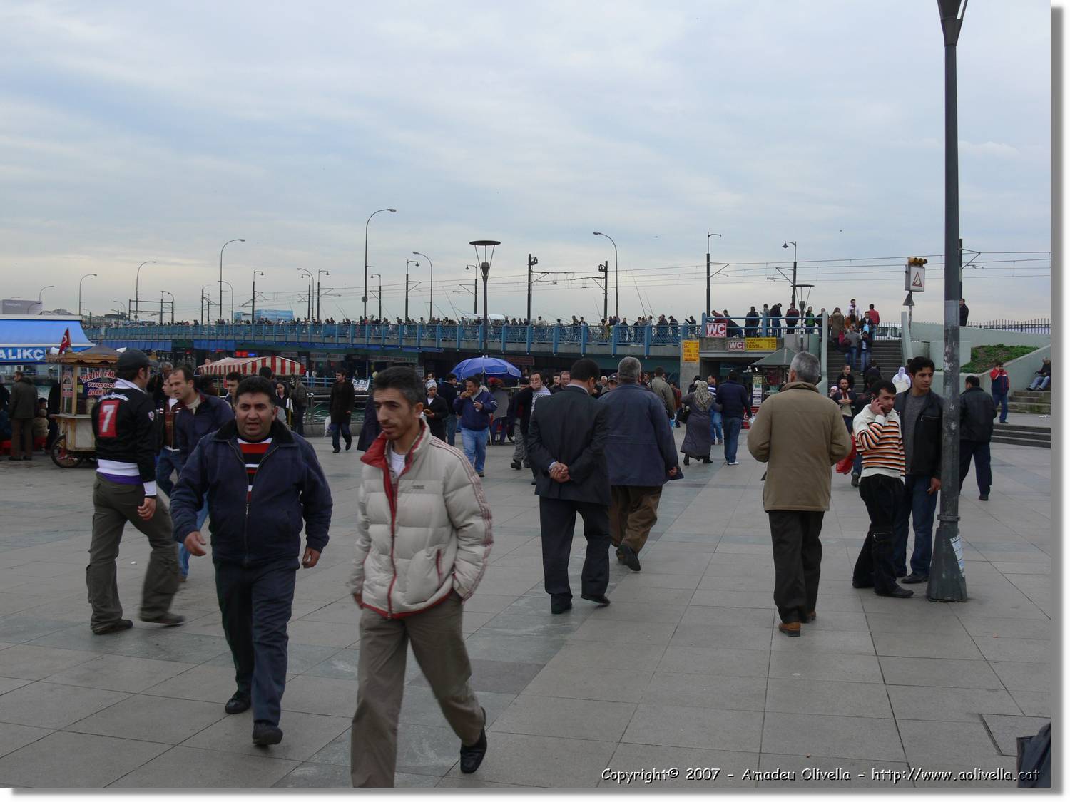 Istanbul_1013.jpg