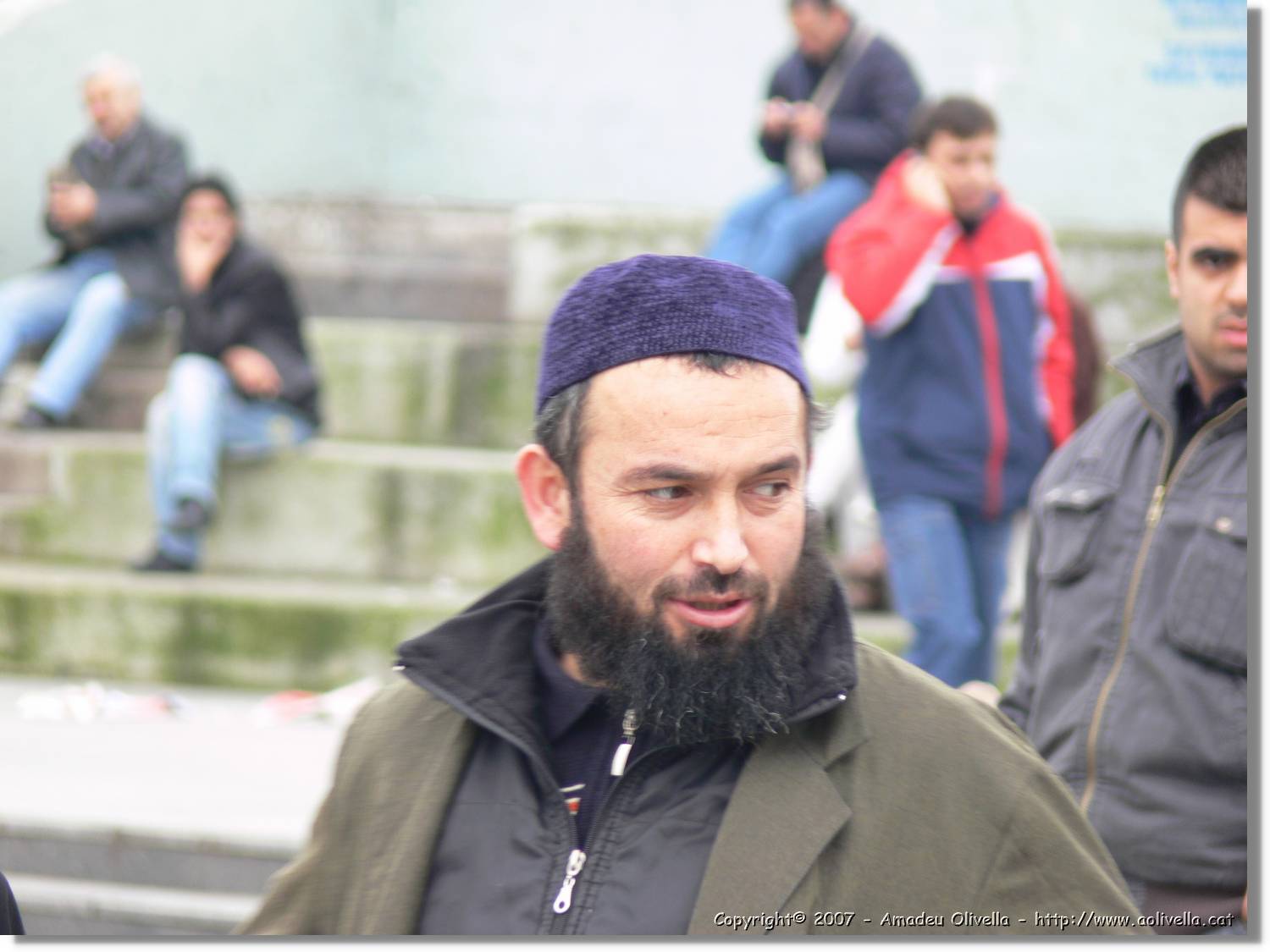 Istanbul_1014.jpg