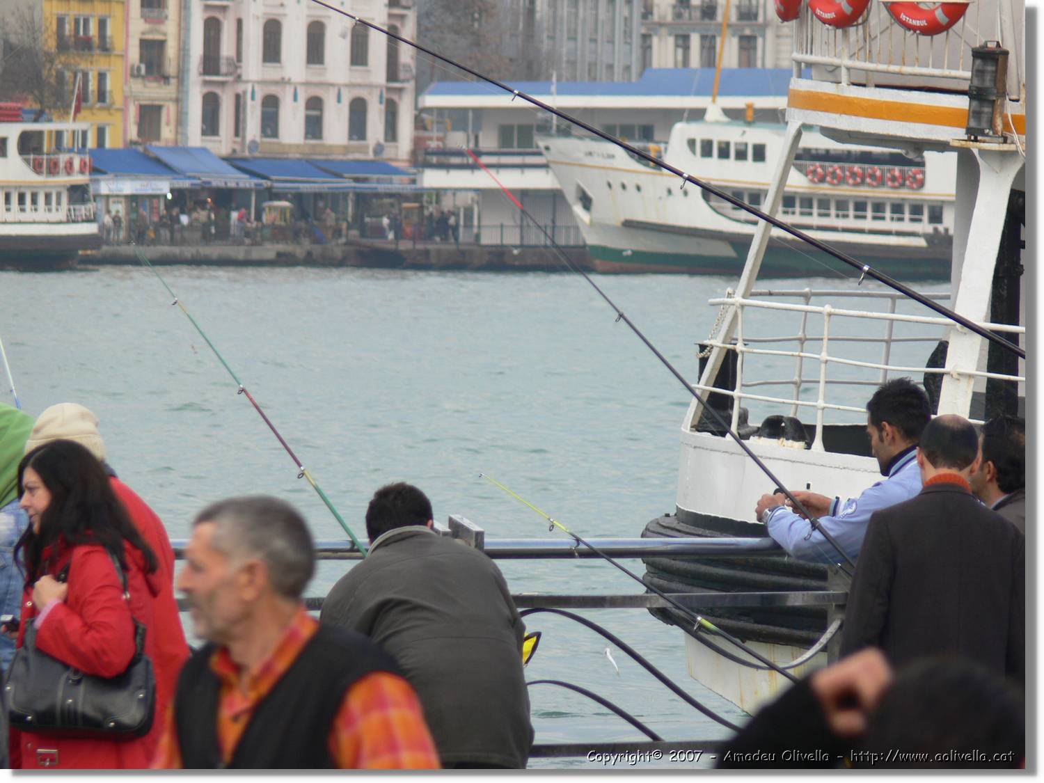 Istanbul_1015.jpg