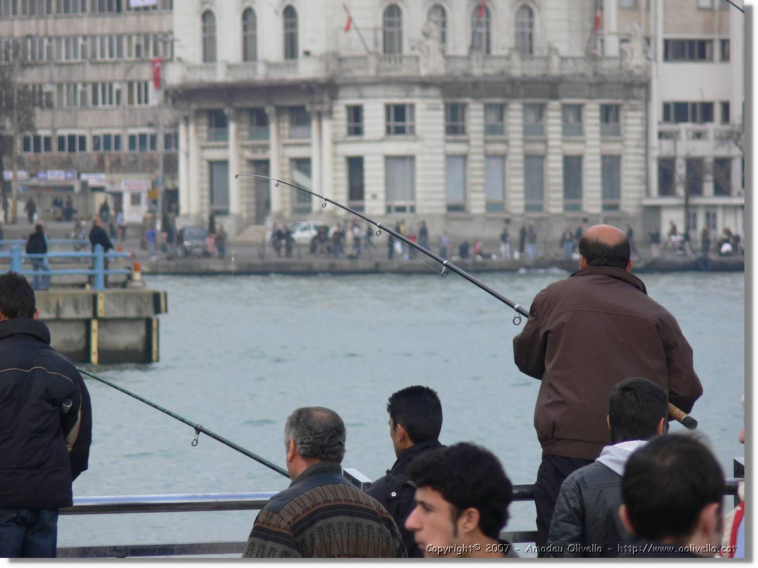 Istanbul_1016.jpg