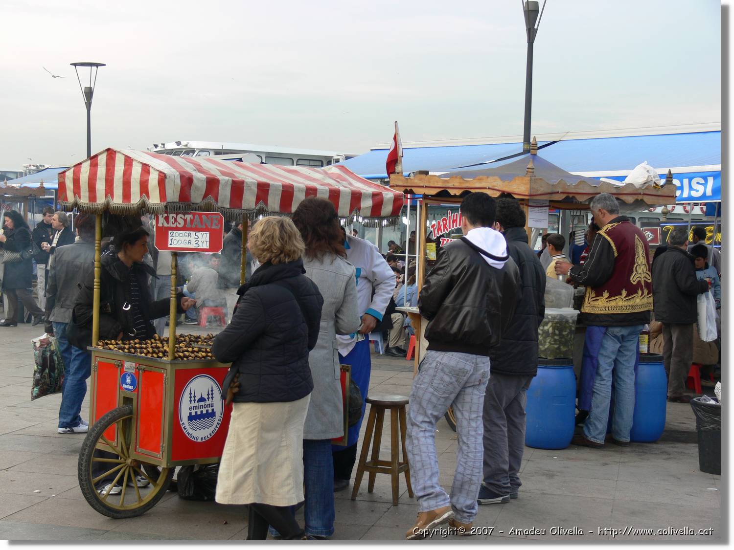 Istanbul_1017.jpg