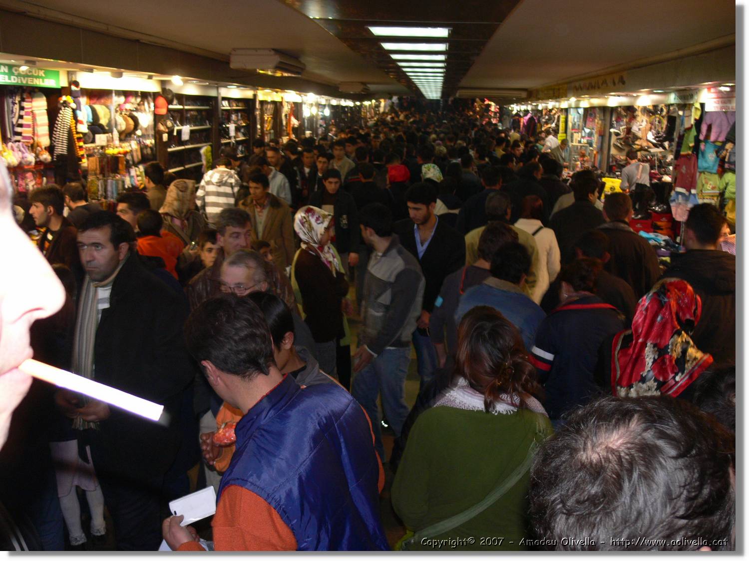 Istanbul_1018.jpg