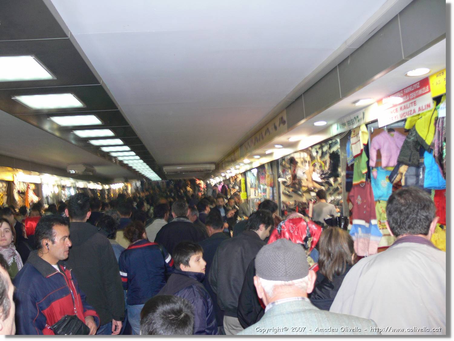 Istanbul_1019.jpg