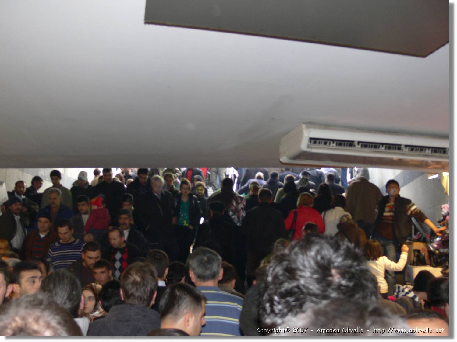 Istanbul_1020.jpg