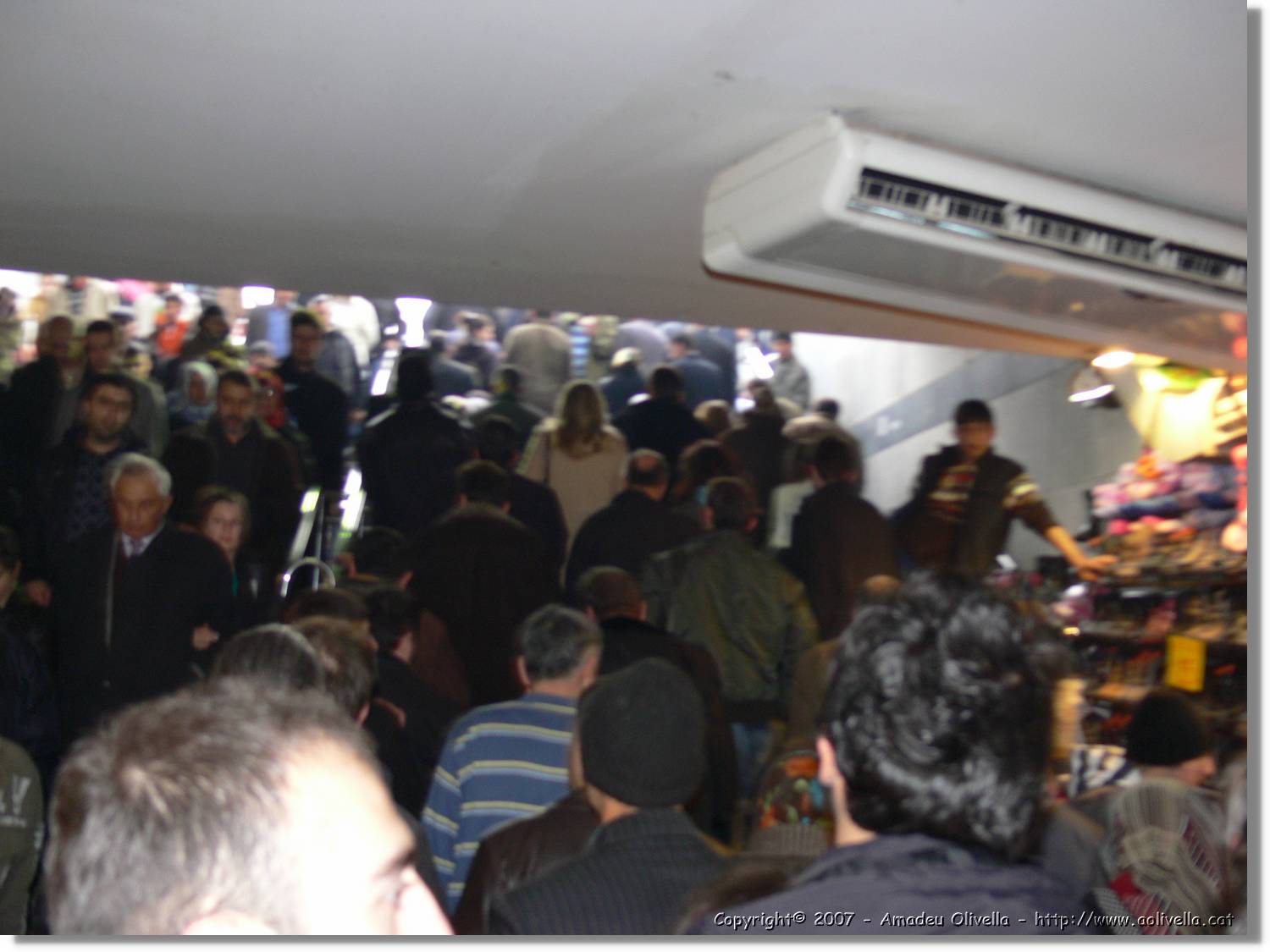 Istanbul_1021.jpg