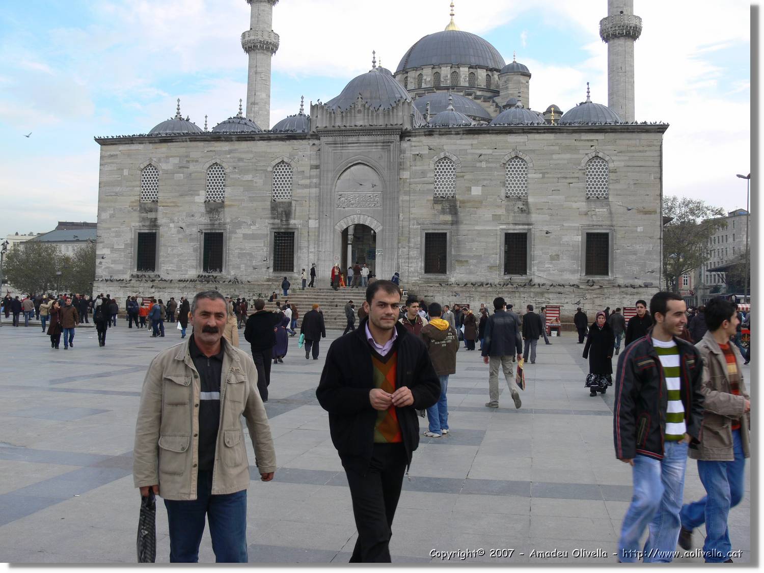 Istanbul_1022.jpg
