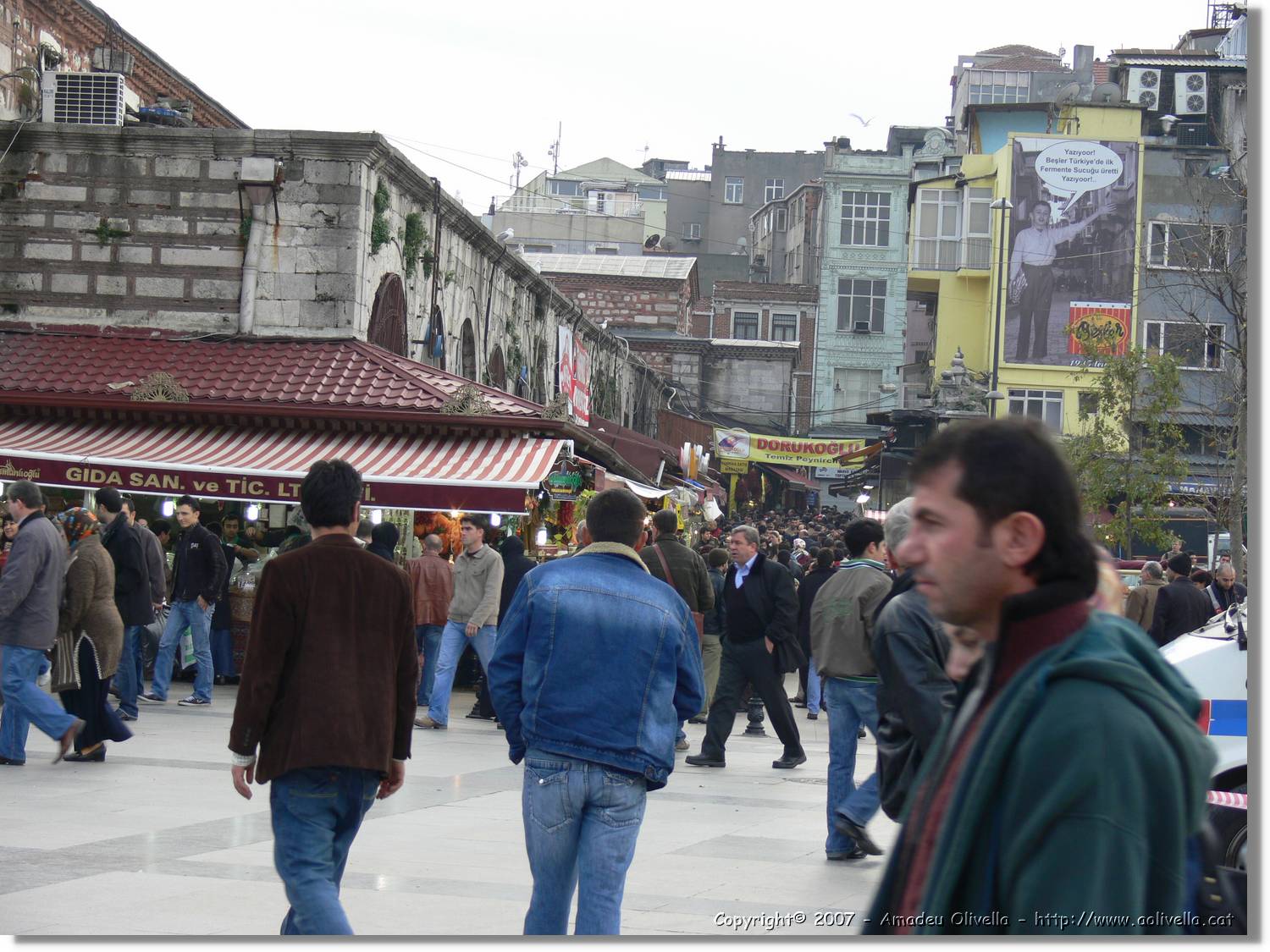 Istanbul_1023.jpg