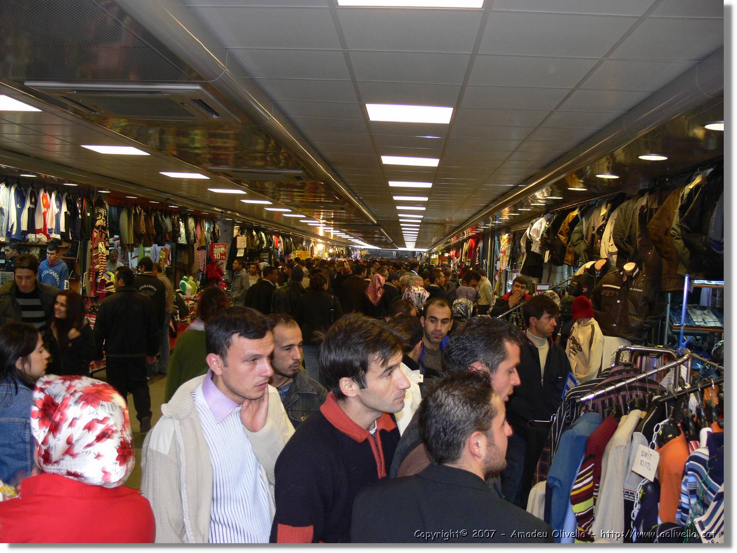 Istanbul_1024.jpg